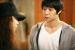 ยูชอน (Yoochun) ถูกปฏิเสธจากรายการ Win Win?