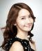 ยูนอา (YoonA) เผยเคล็ดลับดูแลผมสวย!