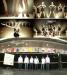 ทาง Pledis ออกมากล่าวเกี่ยวกับข่าวลือเลียนแบบท่าเต้นของวง After school 