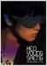 วันที่เปิดตัวอัลบั้มเดี่ยวของโฮยองแซง (Heo Young Saeng) ยืนยันแล้ว!