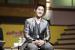 คิมฮยอนจุง (Kim Hyun Joong) และจองโซมิน (Jung So Min) โปรโมทละครที่ญี่ปุ่น!