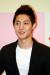 คิมฮยอนจุง (Kim Hyun Joong) ไปร่วมกิจกรรมของทาง Coupang!