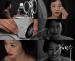 [Teaser] Seo In Young - Wash