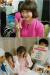 ซองยูริ (Sung Yuri) เขียนจดหมายให้แฟนเก่าของเธอทุกๆ วันถึง 4 ปี