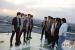 [Preview] Big Bang - Infinity Challenge