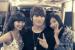 K.Will ให้การสนับสนุน SISTAR19!