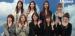 วง SNSD ตอบคำถามเด็กๆ ในวันเด็กที่เกาหลี?