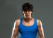 [CF] So Ji Sub - Powerade
