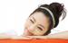 [Video] Goo Hara - Making We Make Price CF