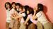 [CF] T-ara - Look Optical