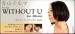 [AUDIO] Thelma Aoyama - Without U (feat. 4minute)