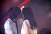 [Preview] City Hunter 