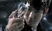 [CF] Choi Si Won - Clear-Fi