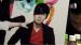 ท็อป (T.O.P) คิดว่าแดซอง (Dae Sung) คล้าย IU?