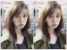 ยูนอึนเฮ (Yoon Eun Hye) โพสท์ภาพจากกองถ่ายละครเรื่อง Lie to Me!