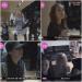 [Preview] 2NE1 - 2NE1TV Season 3