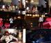 ภาพเบื้องหลังการถ่ายทำ MV ของโฮยองแซง (Heo Young Saeng)!