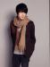 ภาพ JYJ เป็นพรีเซ็นเตอร์สำหรับ  Lotte Duty Free