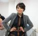 ซอนเย (Sun Ye) ประทับใจในความงามธรรมชาติของ Central Park!