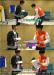 [Video] Heo Young Saeng - Running Man