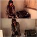 [Video] Hyo Rin - Love Is You