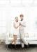 Joo และลีทึก (Lee Teuk) ร่วมมือกันร้องเพลงซิงเกิ้ลใหม่