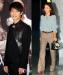 คิมวอนจุน (Kim Won Joon) เปิดเผยเรื่องราวเกี่ยวกับลีฮโยริ (Lee Hyori)?