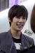 [Video] Park Jung Min &amp; Kim Hyung Joon - April Fest K-pop Charity @ Channel V Thailand