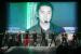 คอนเสิร์ตวง Super Junior ที่เวียดนามประสบความสำเร็จ!
