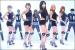 วง 4minute ประสบปัญหาความยากลำบากในการปรับตัวสำหรับเพลง Heart to Heart 