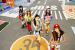 [Teaser] 5dolls - Like This or That