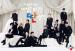 [CF] G-Dragon, Sandara Park, PSY, John Park and Huh Gak - CJ