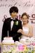 ยูจีน (Eugene) จะแต่งงาน!
