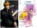 แจจุง (Jae Joong) ถูกทาบทามให้กำกับเวทีอีกครั้ง!