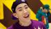 [MV] Jay Park - Tonight