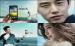 [CF] Yoo Ah In &amp; Kim Sa Rang - LG Optimus Black