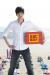 [CF] Lee Jang Woo - Barefoot Youth