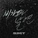 [AUDIO] B2ST – Rainy Days