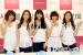 วง Kara เริ่มกิจกรรมของวงอีกครั้ง
