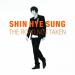 [AUDIO] Shin Hye Sung – A Bit Closer