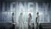 [MV] 2NE1 – Lonely