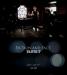 [Teaser] B2ST - Fiction