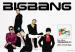 [AUDIO] Big Bang - Ms Liar (Japanese Single)