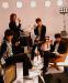 [Video] C.N.Blue - Making Scoth Puree CF