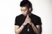 [Video] Jay Park - Practicing for Abandoned
