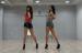 [Video] SISTAR19 - Practicing for Ma Boy
