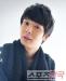 ละคร Ripley ที่ยูชอน (Yoochun) นำแสดงขายลิขสิทธิ์ออกอากาศที่ญี่ปุ่นแล้ว!