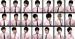 [MV] A Peace - Lover Boy
