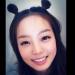 คูฮาร่า (Goo Hara) อัพโหลดภาพน่ารักๆ!