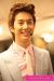 [Video] Kim Hyung Joon - FMA Radio Splash 